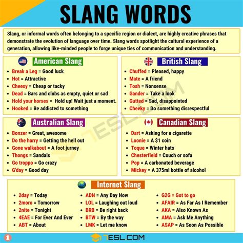 k & l sheet metal llc|k meaning slang.